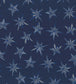 Sirius Fabric - Blue 