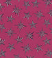 Sirius Fabric - Pink