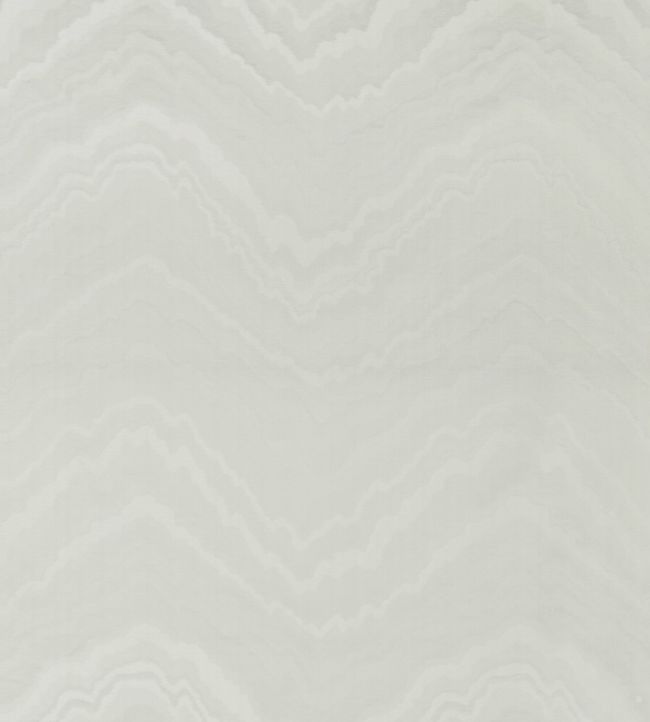 Contour Fabric - Gray 