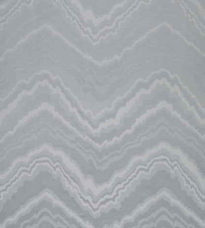 Contour Fabric - Gray 