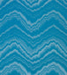 Contour Fabric - Blue