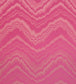 Contour Fabric - Pink 