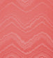 Contour Fabric - Orange