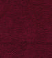 Calobra Fabric - Red 