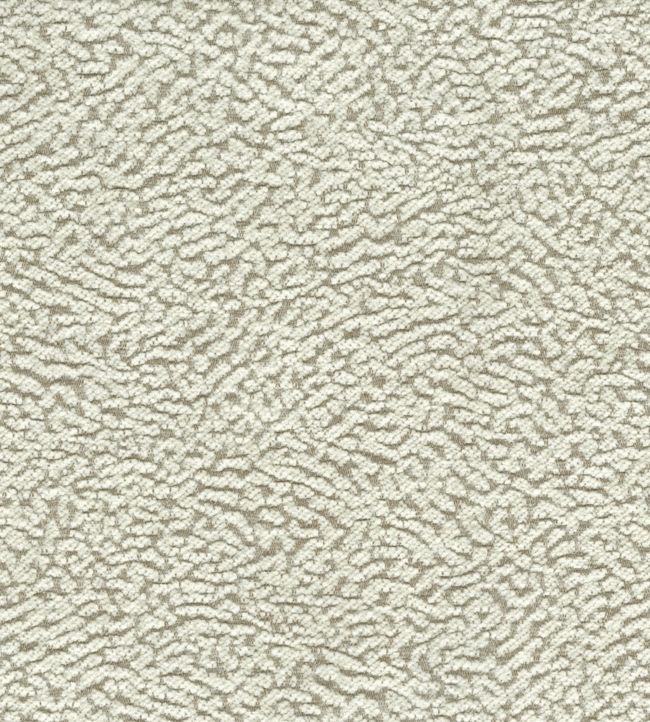 Calobra Fabric - Gray 