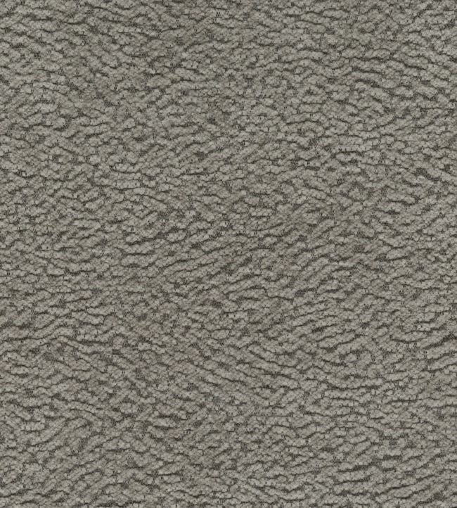 Calobra Fabric - Gray 