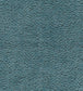 Calobra Fabric - Blue