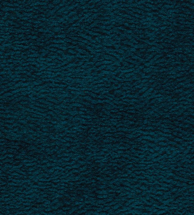 Calobra Fabric - Teal