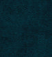 Calobra Fabric - Teal