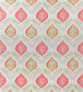 Midland Fabric - Pink 