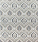 Midland Fabric - Gray