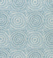 Kasai Fabric - Teal 