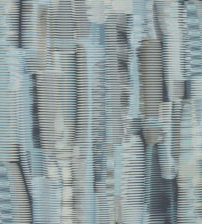 Alcantara Fabric – Lionheart Wallpaper