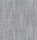 Arran Room Fabric - Blue