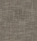 Arran Fabric - Gray 