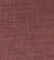 Arran Fabric - Red 