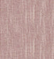 Arran Fabric - Pink 