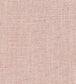 Arran Room Fabric - Pink