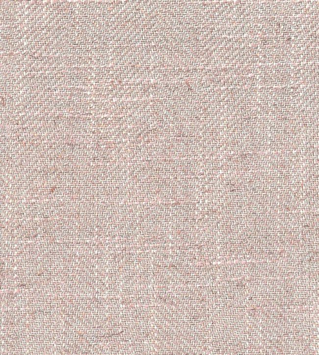 Arran Room Fabric - Pink