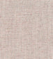 Arran Room Fabric - Pink