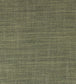 Arran Fabric - Green