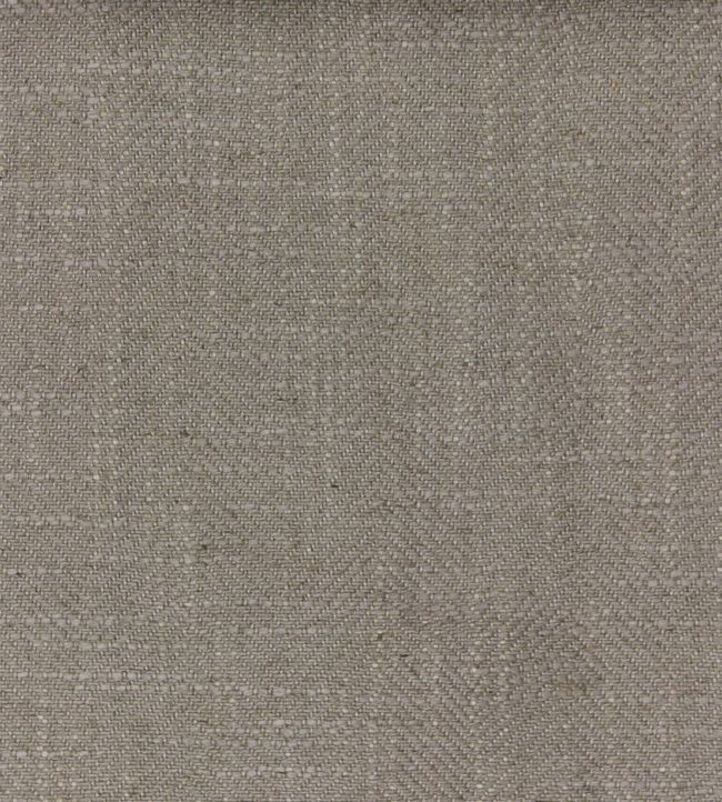 Arran Fabric - Gray