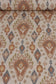 ILIV Boho Shell Ikat Fabric