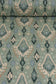 ILIV Boho Sage Ikat Fabric