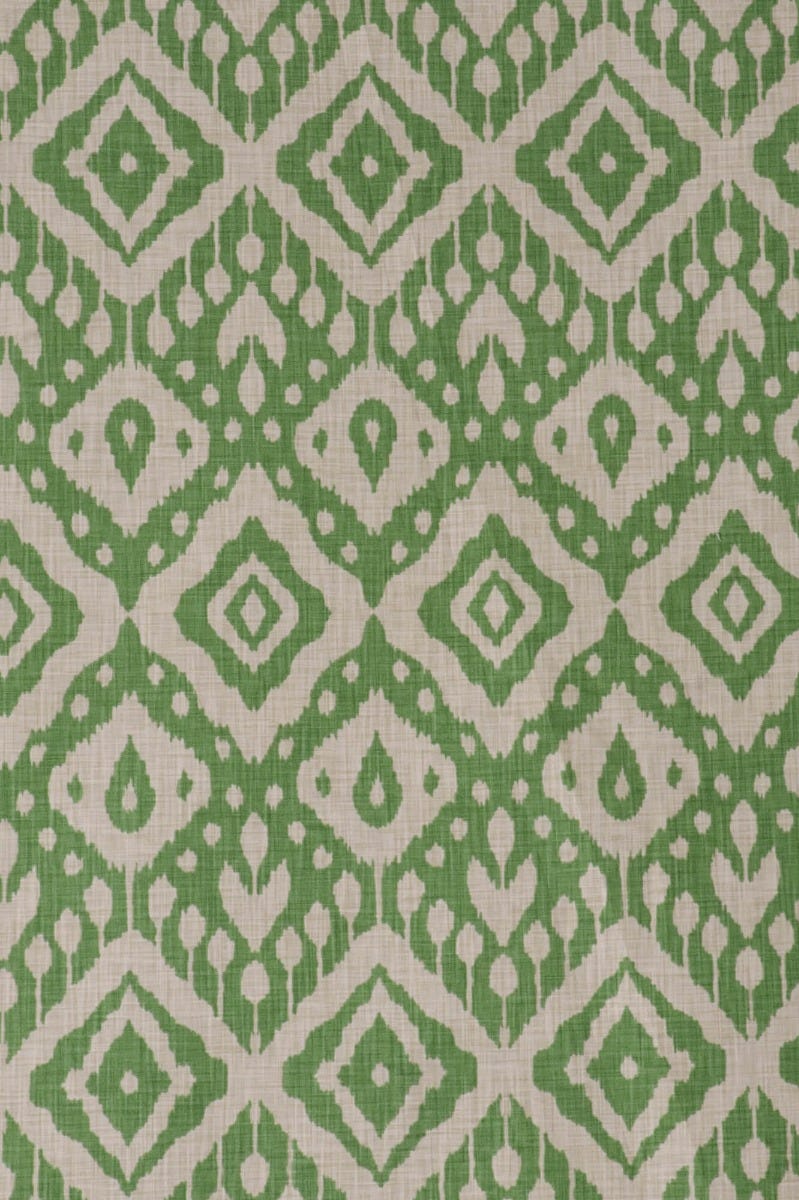 ILIV Marrakech Emerald Fabric