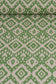 ILIV Marrakech Emerald Fabric