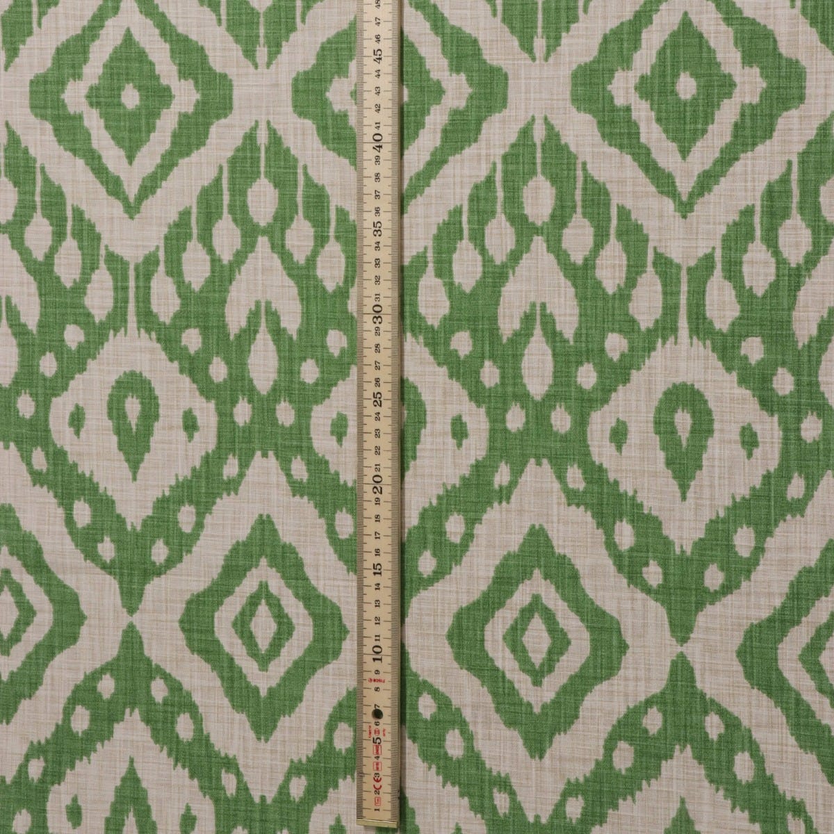 ILIV Marrakech Emerald Fabric