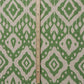 ILIV Marrakech Emerald Fabric