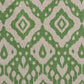 ILIV Marrakech Emerald Fabric