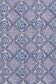 ILIV Stardust Batik Fabric