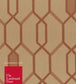 Methwold Room Fabric - Sand