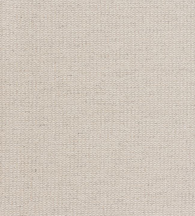 Pearl Weave Fabric - White