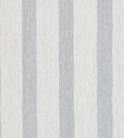 Rift Stripe Fabric - Blue 