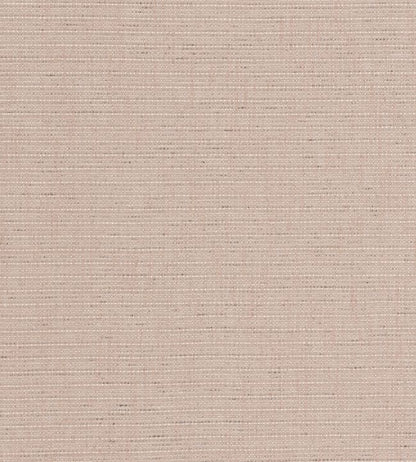 Travertine Fabric - Pink