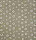 Dandelion Mobile Fabric - Gray 