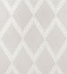 Harlow Sheer Fabric - Cream