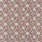 Luisa Fabric - Brown 