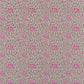 Luisa Fabric - Pink