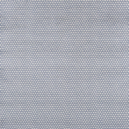 Fenelle Fabric - Gray 