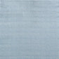 Fenelle Fabric - Blue