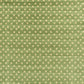 Larkin Fabric - Green 