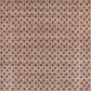 Larkin Fabric - Pink 