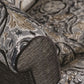 Kalamos Room Fabric 3 - Gray