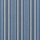 Almacan Fabric - Blue 