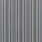 Almacan Fabric - Gray 