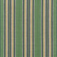 Almacan Fabric - Green